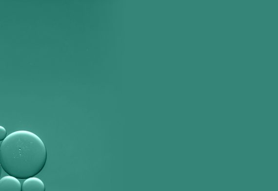 blog-image