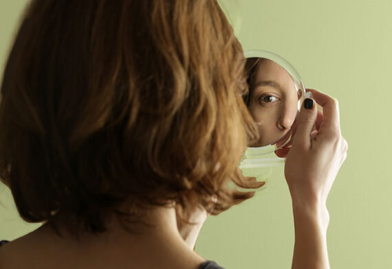 blog-image