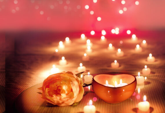 blog-image