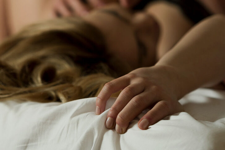 blog-image