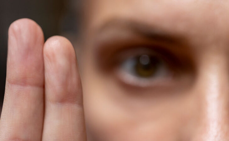 blog-image