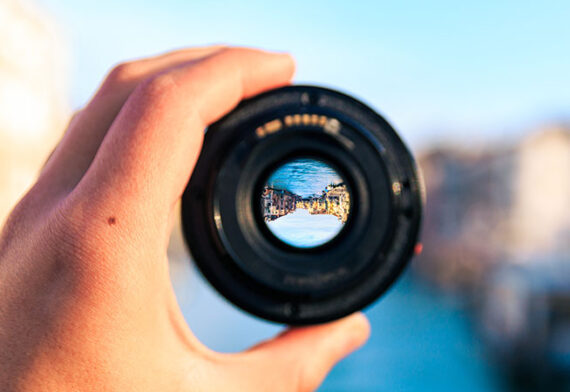 blog-image