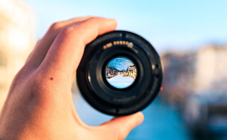 blog-image